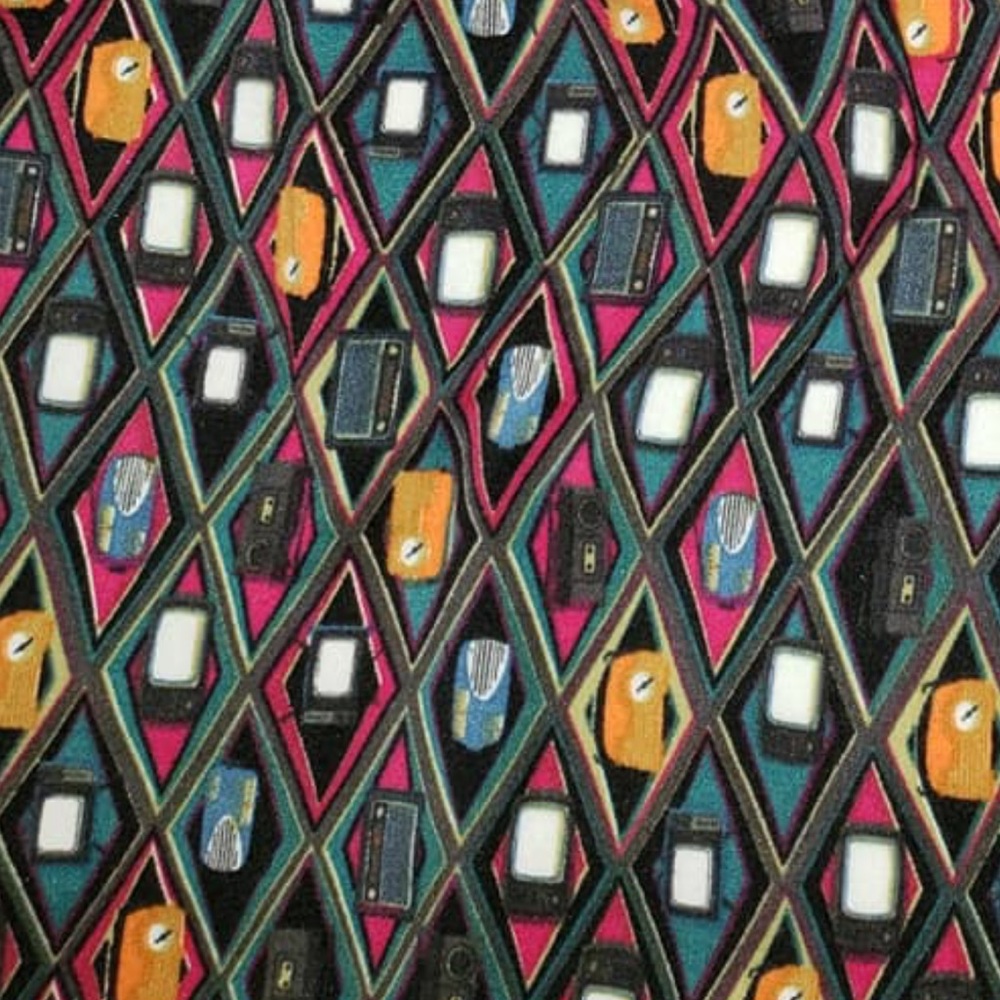 Tall and Curvy LuLaRoe leggings!